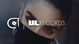 Download lagu Vicetone & Tony Igy - Astronomia (BYRAM Remix) mp3