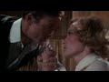 MOVIE SCENE | The Great Gatsby | Robert Redford & Mia Farrow