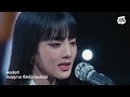 [Vietsub] HWAA - MINNIE | (G)I-DLE | Thai version | Studio Live