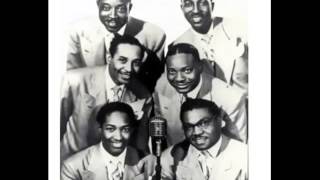 KILLER GOSPEL SONG FROM SAM COOKE &amp; THE SOUL STIRRERS -WONDERFUL