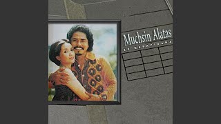 Download lagu Penyesalan mp3 Download lagu Penyesalan mp3