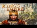 King S Empire In Depth Guide