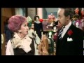 Are You Being Served  Cold Comfort 2