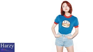 Ikson - Verge [1 Hour Version]