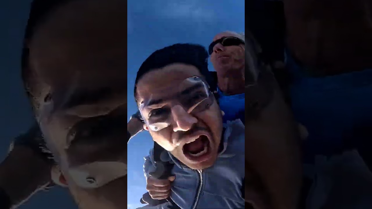 YouTube Short thumbnail