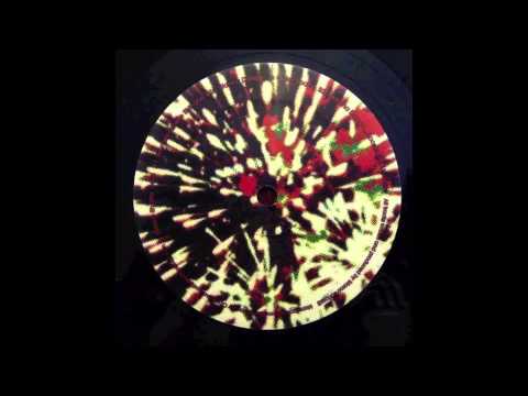 Marco Shuttle - I Wanna Dance…In Outer Space