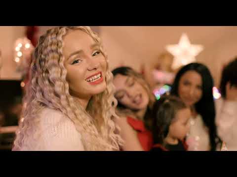 Ca acasa nu-i niciunde - Adrian Minune ❌ Minodora ❌ Kristiyana ❌ Maria Constantin ❌ Karmen! Colinde