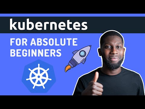 Kubernetes Tutorial For Beginners Learn Kubernetes