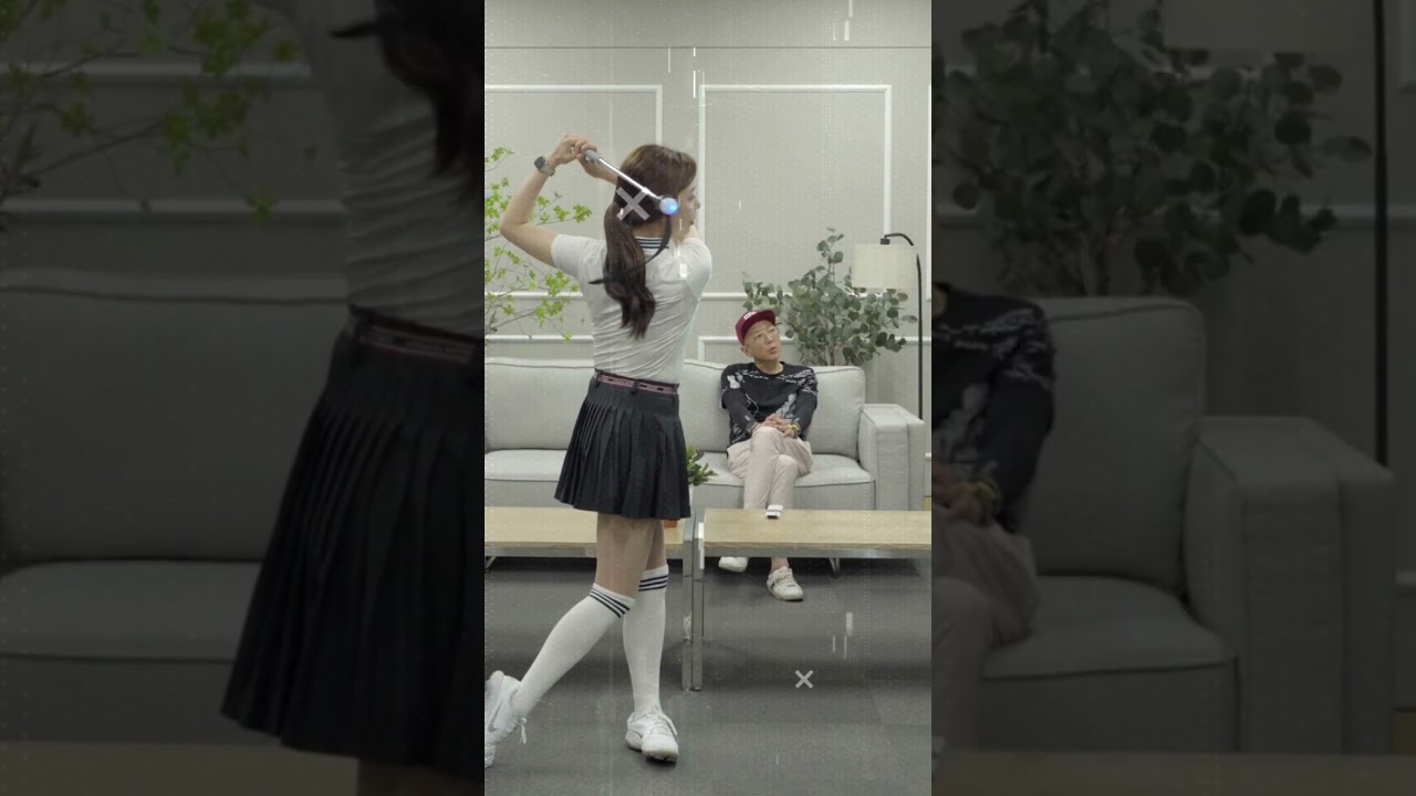 SGi Token Review – The First Real Web3 Golf Ecosystem | Dex-Trade IEO