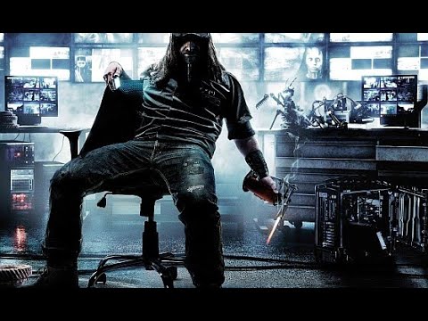 Watch Dogs: Bad Blood DLC - PART 3 [END]