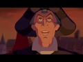 1 Frollo El Jorobado De Notre Dame Mejores Villanos Y No Villanos De Disney Animacion Parte 14