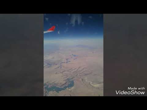 Air Berlin Time to say Goodbye 😞