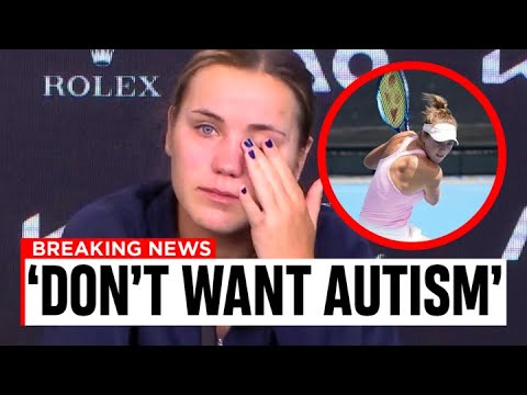 Aussie Prodigy Set To Miss Australian Open Over Vax REFUSAL!