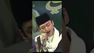 Download lagu gus azmi mughrom #youtubeshorts #gusazmi #viraltiktok #shorts #mughrom mp3 Download lagu gus azmi mughrom #youtubeshorts #gusazmi #viraltiktok #shorts #mughrom mp3