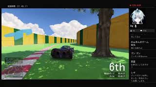 GTA5 今年最後だで！！あそぼーや！！！初見様歓迎♪