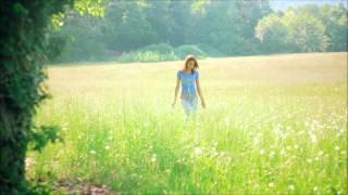 If You Could Read My Mind Love-Whitehorse