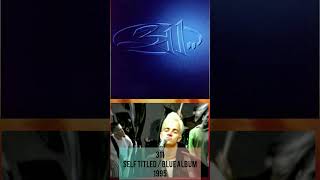 Download lagu Review of 311's Self Titled Album: My Favorite Album From One of My Favorite Bands mp3