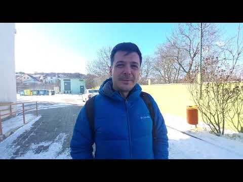 Dan Pițigoi (antrenor LPS Bihorul Oradea)