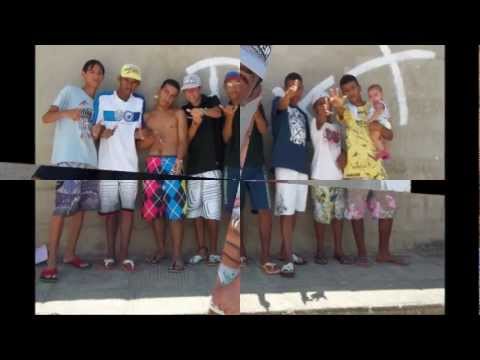 melo de maxwell 2012