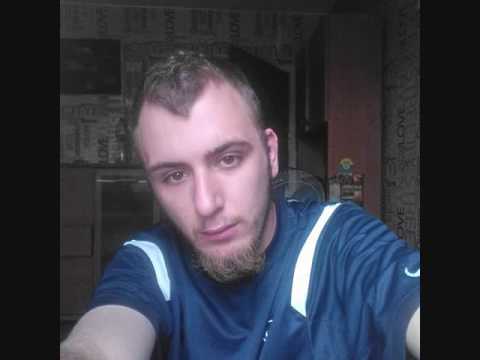 Mrozik HZS - A jednak...