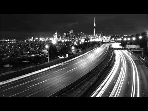 Gai Barone - Alicudi (Digitalism Electro Clash Remix)