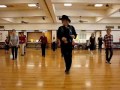 Linda Lu  Line Dance  With Music