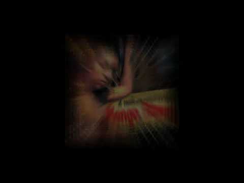 ñengo flow  mix dj crow mixtape vol.3