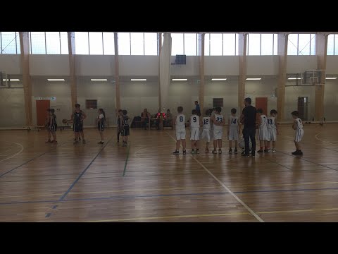 Pilisi Mennydörgők - Pátyi SE