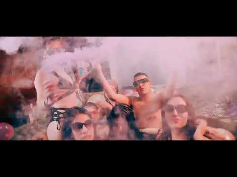 DJ Goozo X Darek Sotelo X DJ Martin G X Yoslin - La Candela