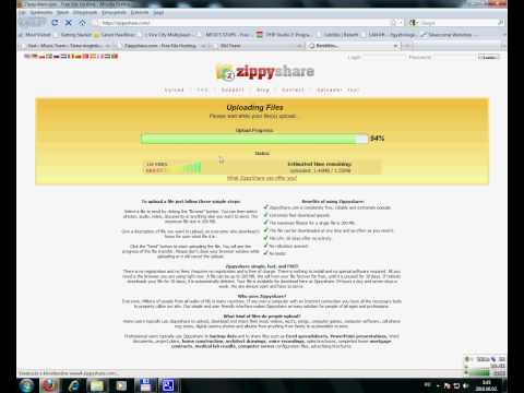 download lagu mp3 mp4 Zippysearch Info, download lagu Zippysearch Info gratis, unduh video klip Zippysearch Info