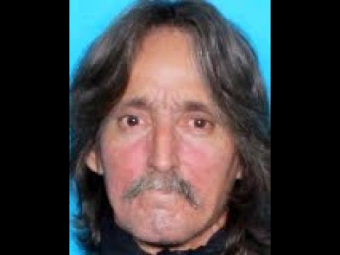 Douglas Paul Crawford: Along Came Some Strangers