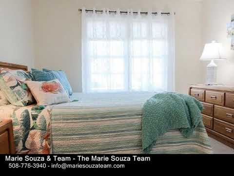 40 Settlers Ln, Barnstable MA 02601 - Single Family Home - Real Estate - For Sale -