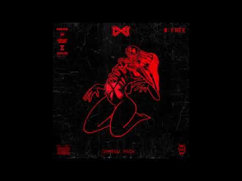 27 Yellow Claw - Bumrush 2019 (CXB Moombahton Edit)