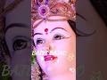 Bajvi Bajao Status Navratri Status Navratri Status 4k Song