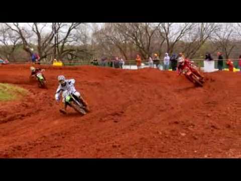 Lake Whitney 2009 - Thursday ft Engle / Stewart / Vincent