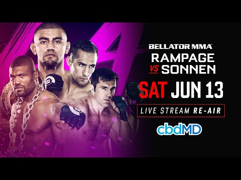 YouTube thumbnail for video