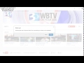 I Block WBTV Put Copyright Teen Titans Music