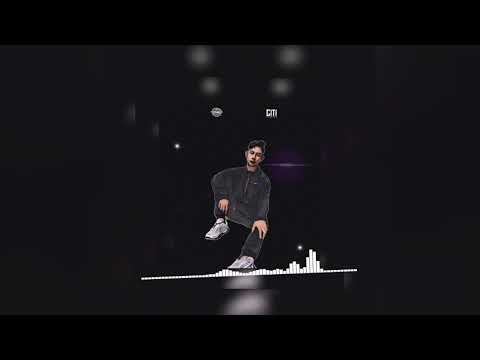 AGRI - NENA (Prod. Strvnge Noíse)