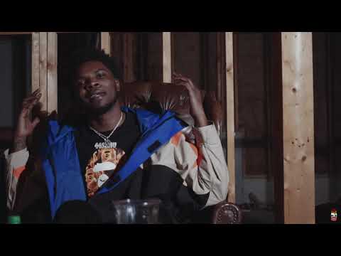 44 Stew  Look Around