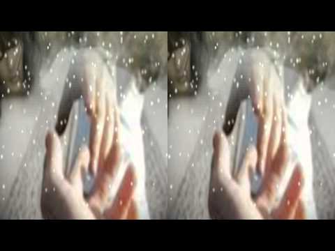 mc aktan & ouz-han (çek git)