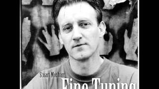 Moxham Credit In the Straight World.wmv