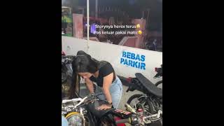 Download lagu KATA KATA HEREX TIKTOK || CEWEK HEREX #herex #tiktok #storywa mp3 Download lagu KATA KATA HEREX TIKTOK || CEWEK HEREX #herex #tiktok #storywa mp3