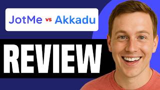 JotMe vs Akkadu | Which Is Better Live Translator