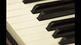 Download lagu アラベスク_ドビュッシー Arabesque_Claude Achille Debussy mp3 Download lagu アラベスク_ドビュッシー Arabesque_Claude Achille Debussy mp3