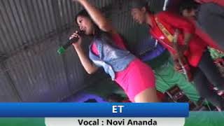 Download lagu OM LAVANSA LIVE TEGALMULYO - EDAN TURUN : NOVI ANANDA mp3 Download lagu OM LAVANSA LIVE TEGALMULYO - EDAN TURUN : NOVI ANANDA mp3