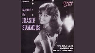 I See Your Face Before Me