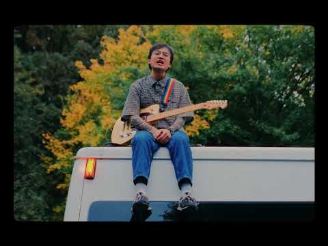 Shoreline "Sweet Spot" (Official Music Video)