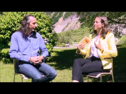 Was denken bloß die anderen über mich? Tanz & Bewusstsein Teil 14 / T&B TV