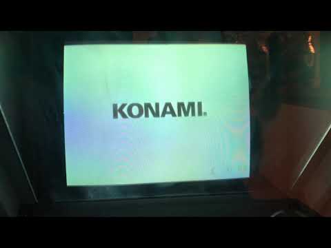 Game Intro