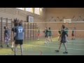 Bo Największa Odwaga To Nie Patrzeć Za Siebie Finały Ligi 2011 2012